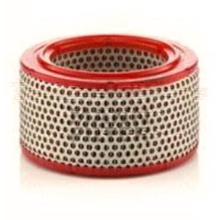 FILTRE A AIR C1427 
