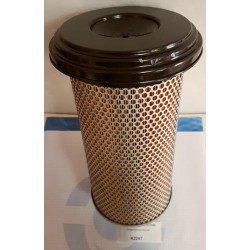 FILTRE A AIR  C17225  