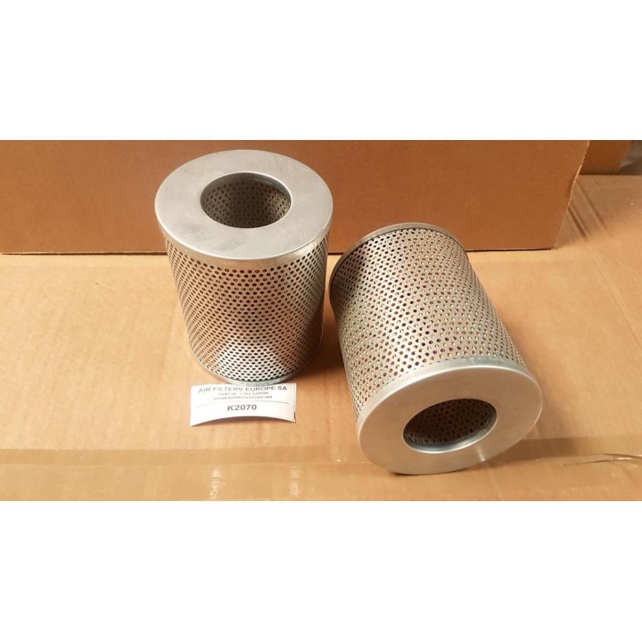 FILTRE A AIR 731323 