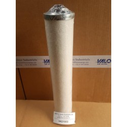 SEPARATEUR PAV 532508 