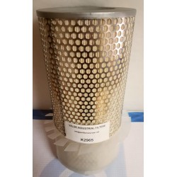 FILTRE A AIR C16190X 