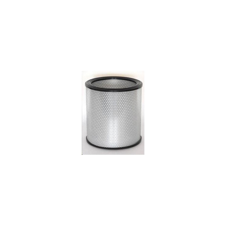 VOIR 406MIC330 
