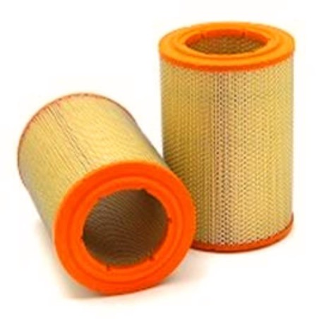 FILTRE A AIR C16162/1  