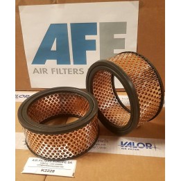 FILTRE A AIR C1633/1 