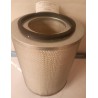 FILTRE A AIR C23440/2 