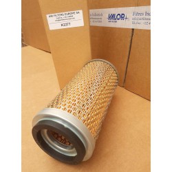 FILTRE A AIR C1176/3 