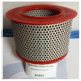 VOIR K2843 