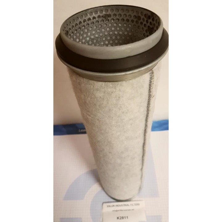FILTRE A AIR CF1000  