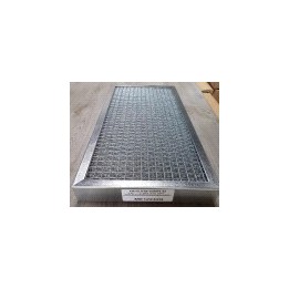 CELLULE FILTRANTE GALVA G2  