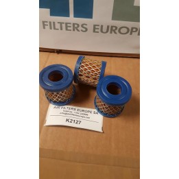 FILTRE A AIR CF1   