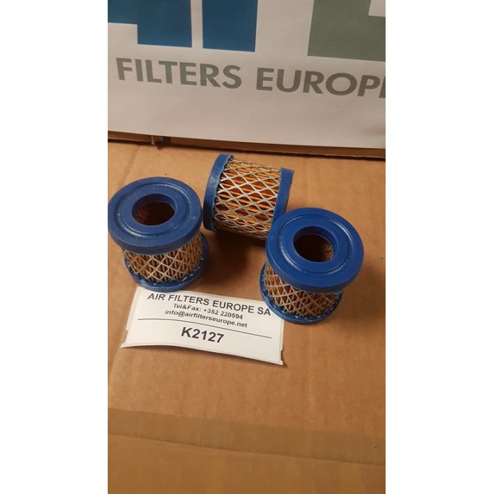 FILTRE A AIR CF1   