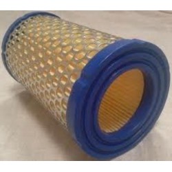 FILTRE A AIR 35602940  