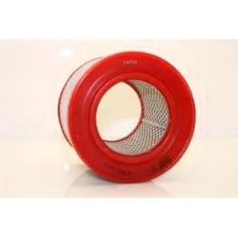 FILTRE A AIR  C1450 