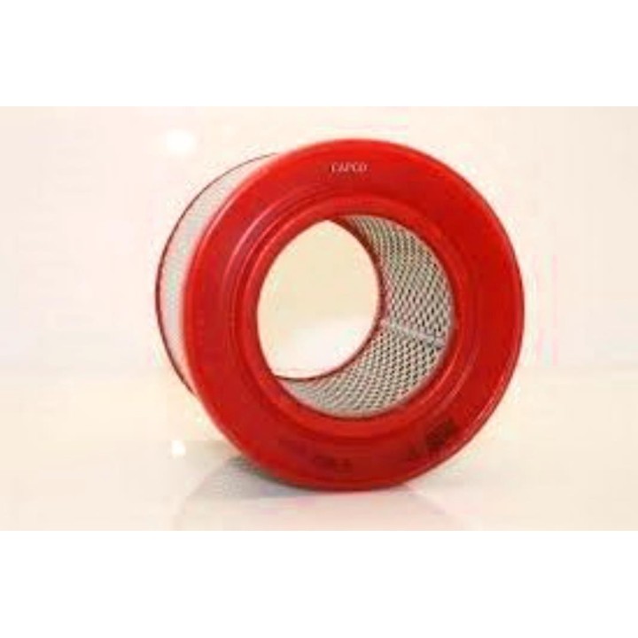 FILTRE A AIR  C1450 