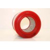 FILTRE A AIR  C1450 