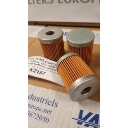FILTRE A AIR 731190 