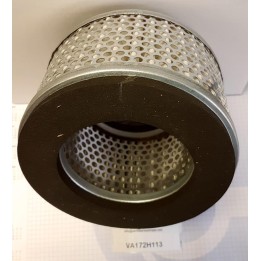 FILTRE A AIR CREPELLE CH4A 