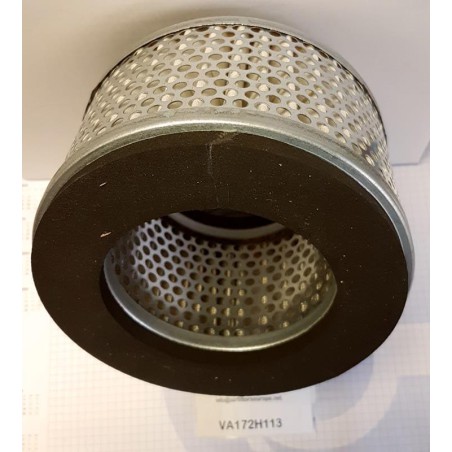 FILTRE A AIR CREPELLE CH4A 