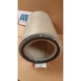 FILTRE A AIR C30850/2  