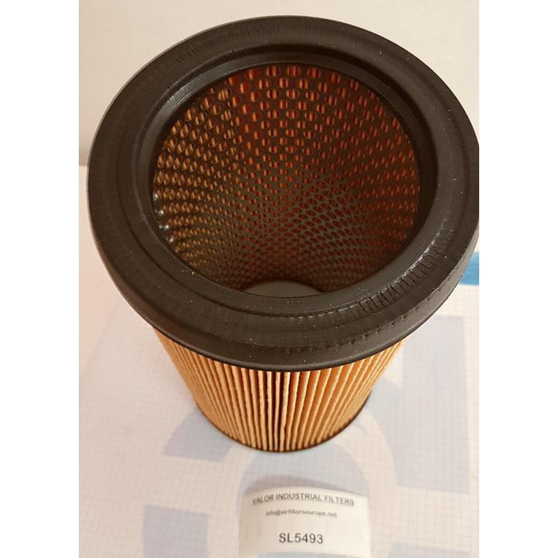 FILTRE A AIR 5731007  