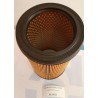 FILTRE A AIR 5731007  