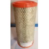 FILTRE A AIR C14159  