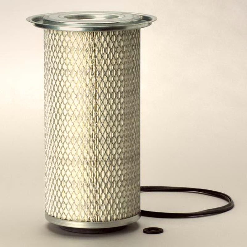 FILTRE A AIR P777240 