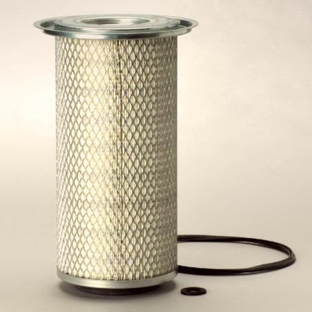 FILTRE A AIR P777240 