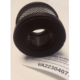 FILTRE A AIR A22304077 