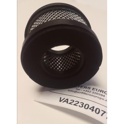 FILTRE A AIR A22304077 