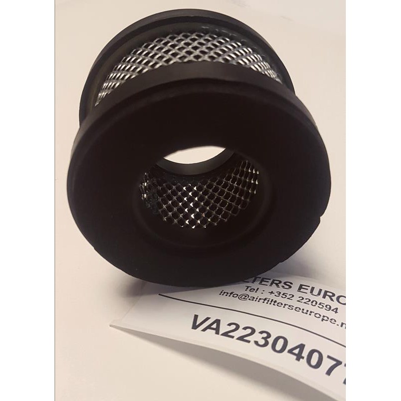 FILTRE A AIR A22304077 