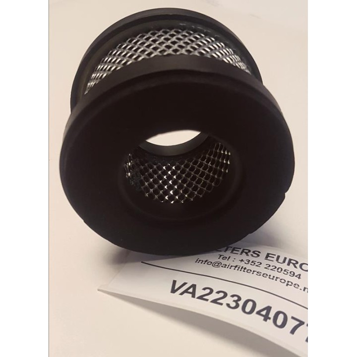 FILTRE A AIR A22304077 