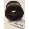FILTRE A AIR A22304077 