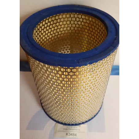 FILTRE A AIR 2200640610 