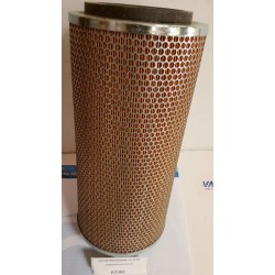 FILTRE A AIR C17225/2 -C17225/3 