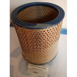 FILTRE A AIR 522182503 