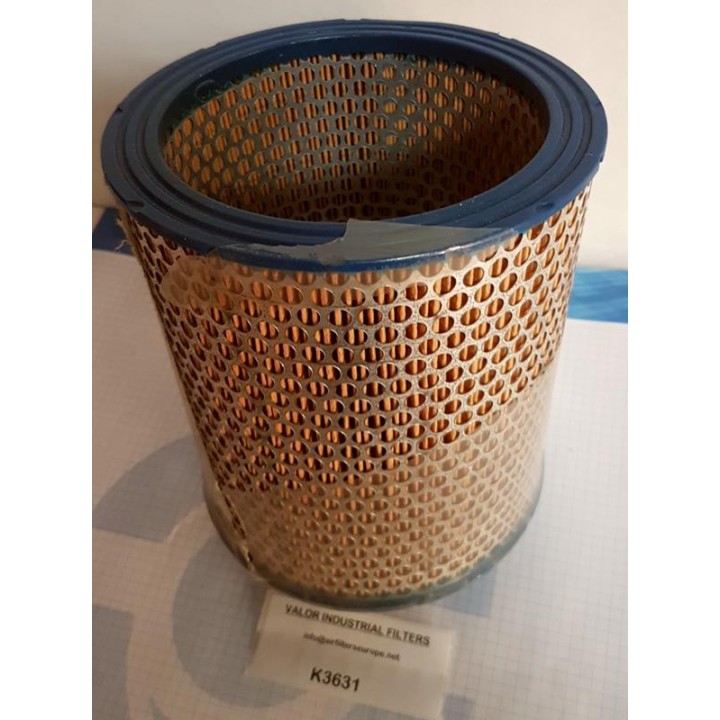 FILTRE A AIR 522182503 