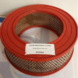 FILTRE A AIR C31220  