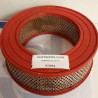 FILTRE A AIR C31220  