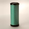 FILTRE A AIR P831424 
