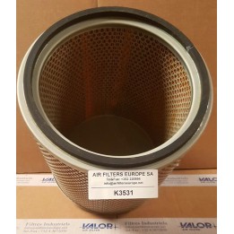 FILTRE A AIR 12188 