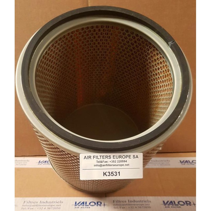 FILTRE A AIR 12188 