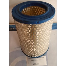 FILTRE A AIR C1369 