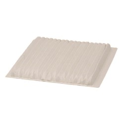 FILTRE RECHARGE SC90172 