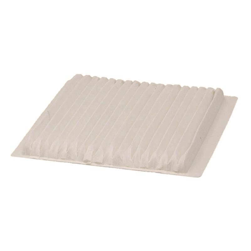 FILTRE RECHARGE SC90172 