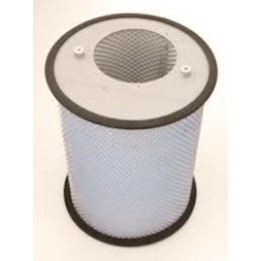 FILTRE A AIR 175241000 