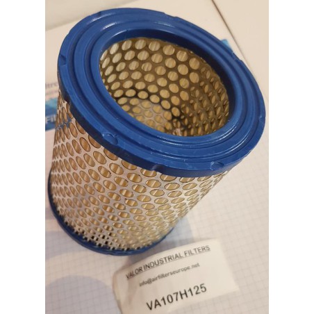 FILTRE A AIR 15600640 