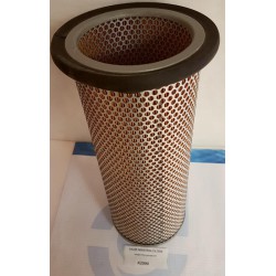 FILTRE A AIR C17126 - C17149 