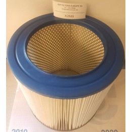 FILTRE A AIR 2050 22316600  