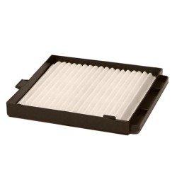 FILTRE RECHARGE SC90172 